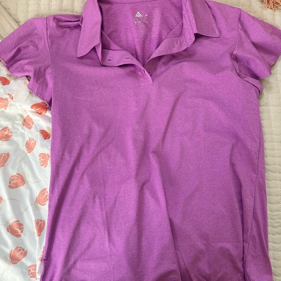 Multi-Color Activewear Collection - Picture 5 of 16